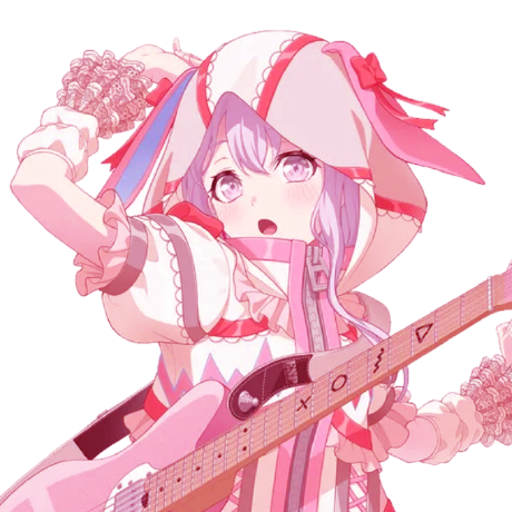 @reiningcloud