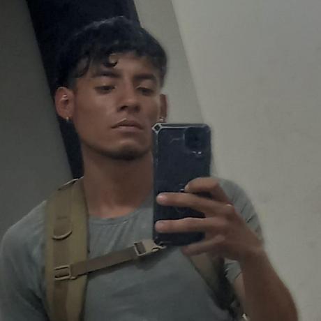 AndresMaqueo