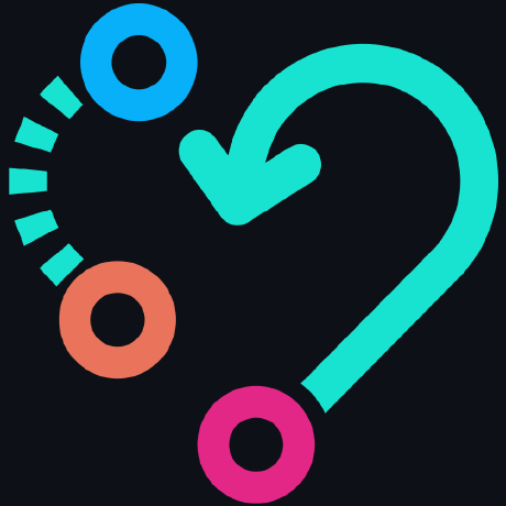 @piffoundation
