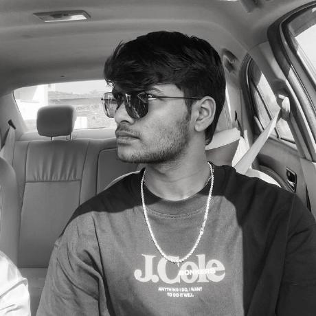 @Tejas5405