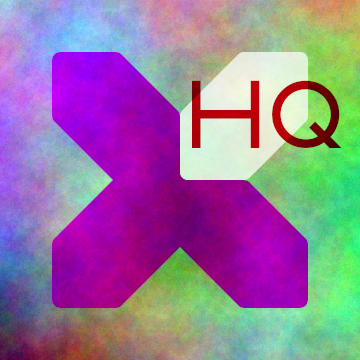 @xplexHQ