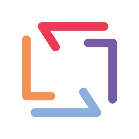 @embedpdf