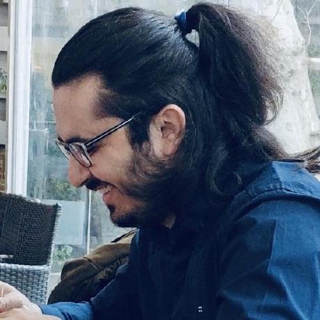Abolfazl2647