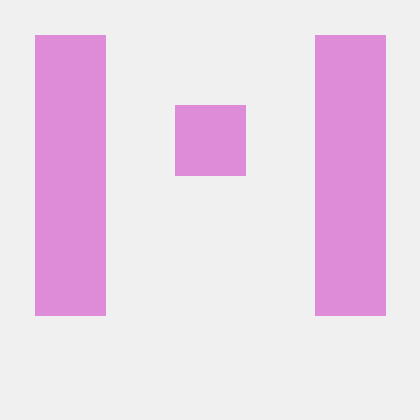 @typhonjs-node-ast