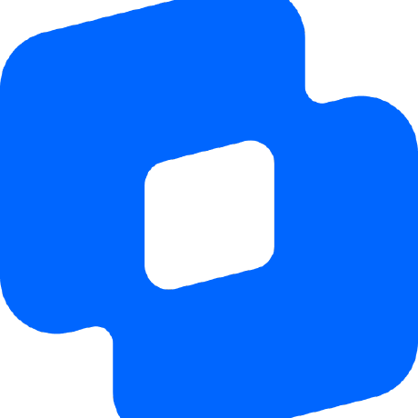 @Team-useMemo