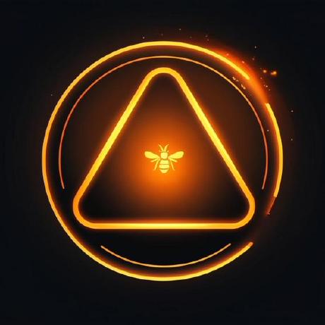 @EosLumina
