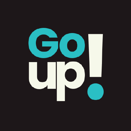 @tryGoUp