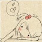 shuaiyy