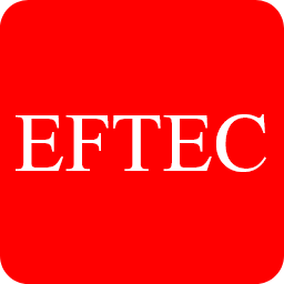 @EFTEC