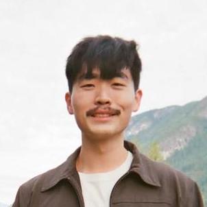 @michaelyfan