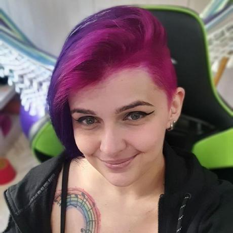 @recarreira