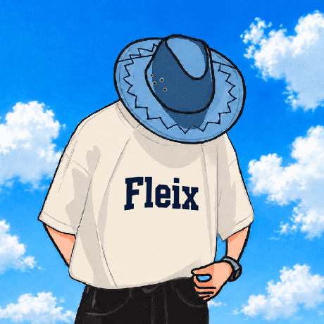 @fleixweb