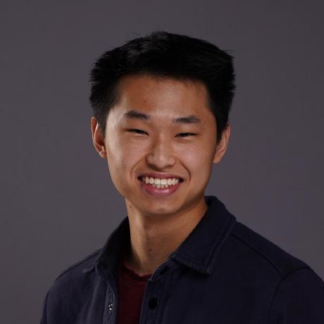 @garyhtou