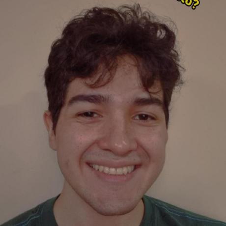 @lorensfs