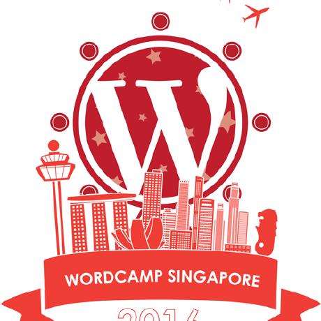@WordCamp-Singapore