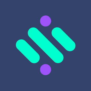 @modulr-software