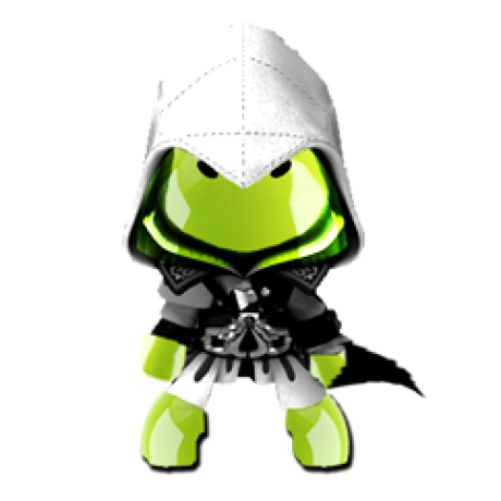 @AndroidDeveloperAlliance