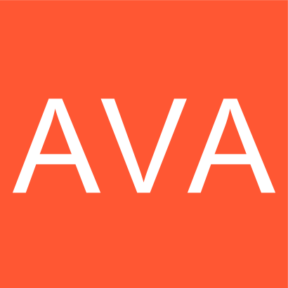 @avancemos