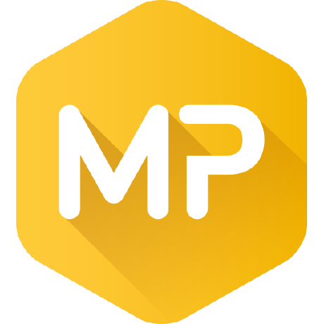 @maginepro