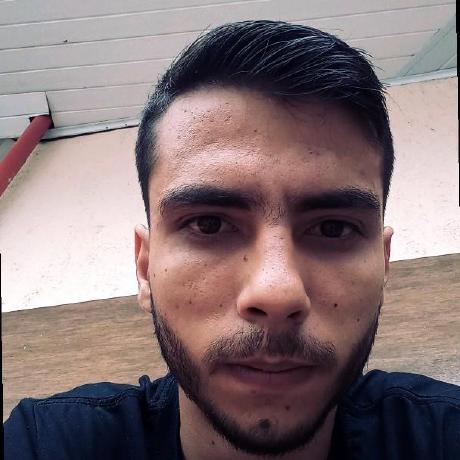 @Rafhael-Oliveira-IA