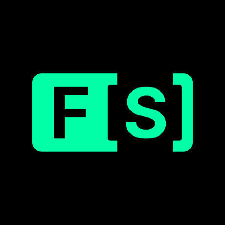 @fusionstate