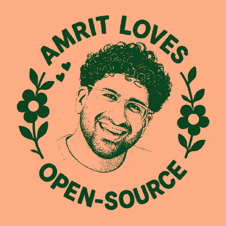 @amritk