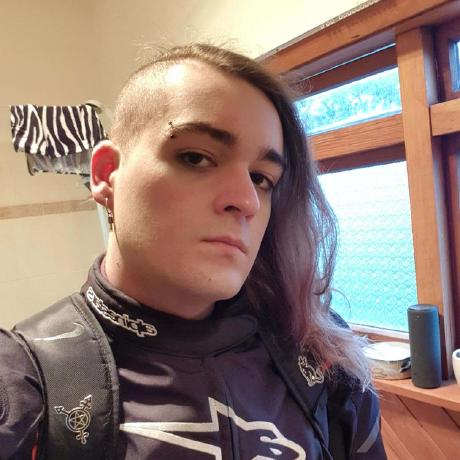 @kaezone