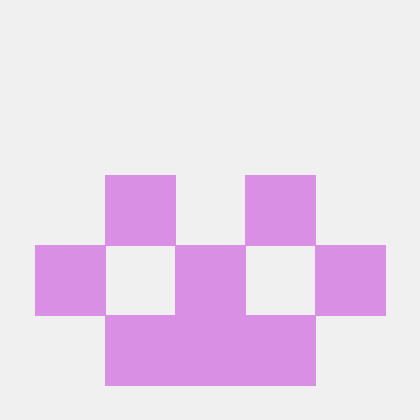 @Drupal-AI
