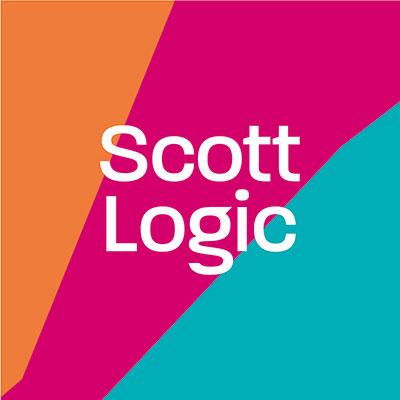 @ScottLogic