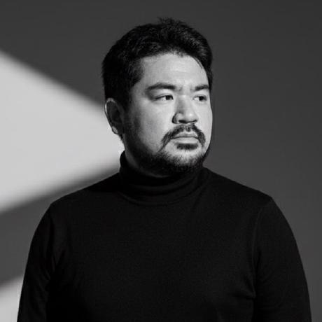 @kevinuehara