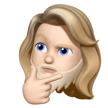@ntppool