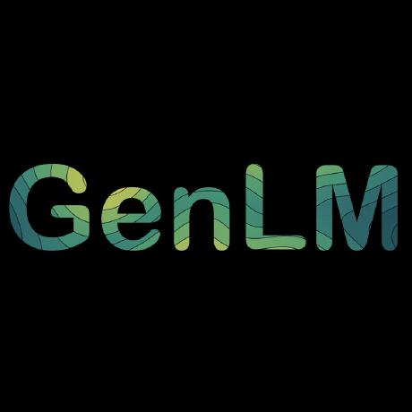 @genlm