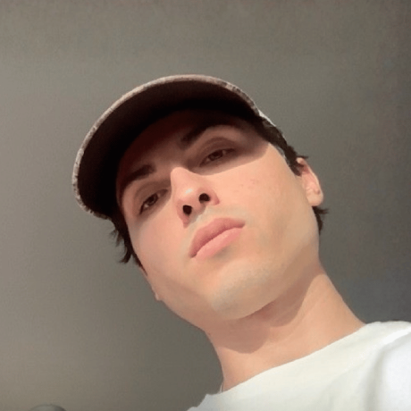 @sebxt