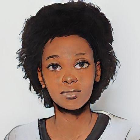 @mwasigala