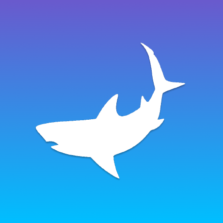 @teamblueshark