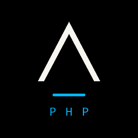 @altophp