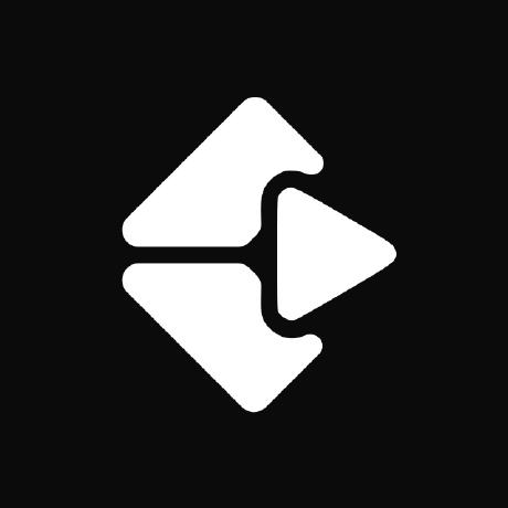 @clipflow
