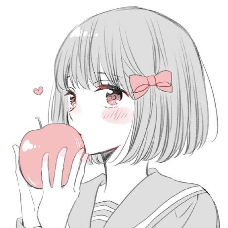 @kaoru0822-kitauji