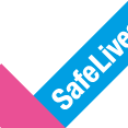 @SafeLives