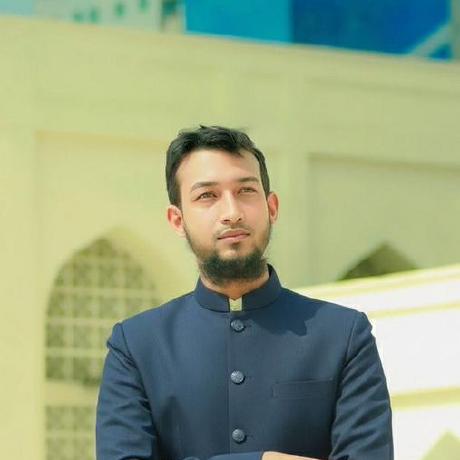 ranjuhasankhan
