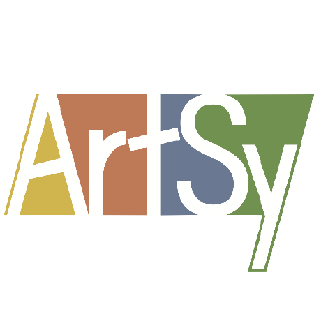 @artsy-lab