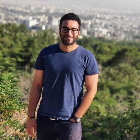 @Miladkhoshdel