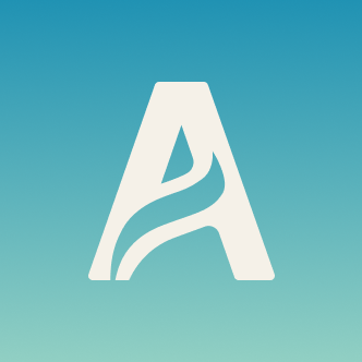 @amera-apps