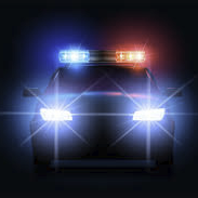 @Sheriff-Unit-3