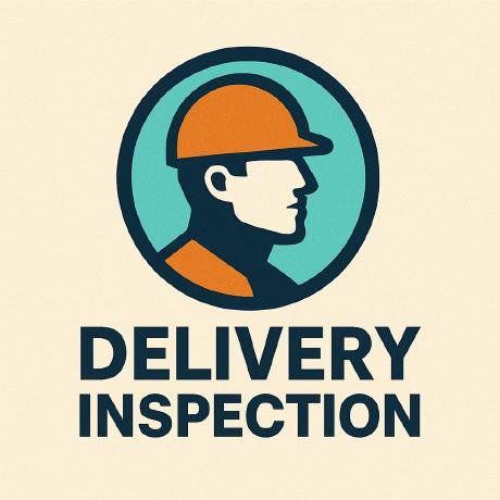 @delivery-inspection