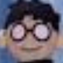 @Slatyo