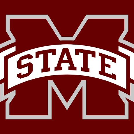 @MSU-SE-Lab