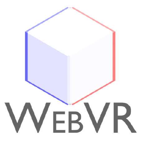 @webvr-india