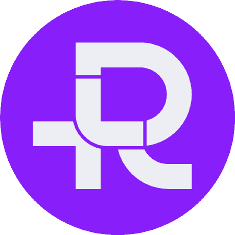 @rladies