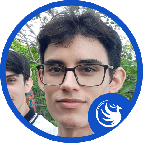 @nadjiel-fenix